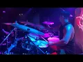 Download Lagu Henri Scott - Disentomb - July 2nd, 2022 Canberra Metal Fest, Australia