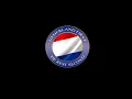 Informatie over onze toekomst 9 21 min