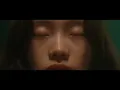 Aimer – Atemonaku　MUSIC VIDEO (「Ranking of Kings: The Treasure Chest of Courage」Ending theme)