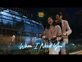 Download Lagu When I Need You | Julio Iglesias