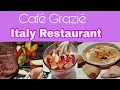 Cafe Resto