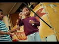 Blanco - Ponzi Scheme (Official Music Video)