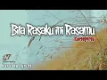 Download Lagu KERISPATIH \