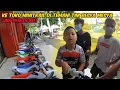 Download Lagu KE TOKO MINITRAIL BERSAMA SAHABAT RESYA MESYA