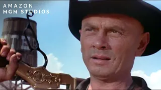 ADIÓS SABATA 1970 His Name Is Sabata MGM 