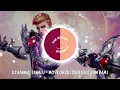 Download Lagu DJ Rahmat Tahalu - Move On (DJ Digi Digi Bam Bam)