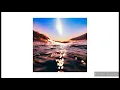 Bonobo - 'Tides (feat. Jamila Woods)' (1 Hour Loop )