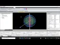 EurekaSim Simulation Software Multi-Physics Software Simulation Platform