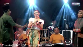 rena movies air mata darah new kirana