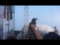 Newsboys Live: Jesus Freak - Sonshine Festival 2012