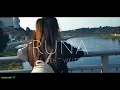 Download Lagu Runa NDS – Es geht weiter (4K Video)