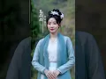 窮小夥下山尋覓真愛被所有人諷刺，哪知他是超凡醫聖，頓時所有人求他治病救人 #drama #短剧 #逆袭 #系统 #穿越 #重生 #短劇