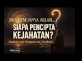 Download Lagu Siapa Pelaku Sejati Kejahatan❓