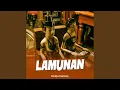Download Lagu Lamunan
