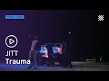 Lagu JITT - Trauma [Official Video]