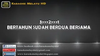 Download Siapa sangka siapa menduga karaoke MP3