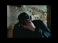 KNEECAP - FENIAN (OFFICIAL VIDEO)