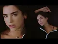 Dua Lipa - Thinking 'Bout You (Official Video)