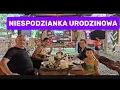 Download Lagu RICHARD I JEGO TALENT ŚPIEWALNY/KIM JEST NENE? I JEJ HISTORIA