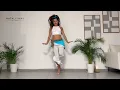 Tamer Hosny - Kol Marra choreography by Nataly Hay Online Belly Dance 2026
