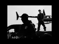 ZIAD ZAZA - BANATY | (Official Music Video)