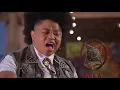 Amythyst Kiah - Darlin Corey - Live on Lost River Sessions