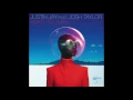 Download Lagu Justin Jay Featuring Josh Taylor - Climbing Trees (Official) RPM003