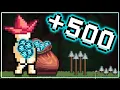 IdleOn How To Get Up To 500 FREE Gems A Week