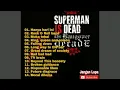 Download Lagu Superman is dead full album_ HANGOVER DECADE