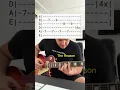 Download Lagu How To Play \