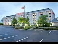 Hampton Inn Woodbridge - Woodbridge Hotels Virginia