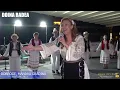 Lagu DOINA BADEA - COLAJ SARBE