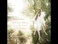 [Audio] Davichi - Don't Say Goodbye