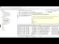 Junit-Lesson11-Writing Junit test case with spring boot for Hello world controller