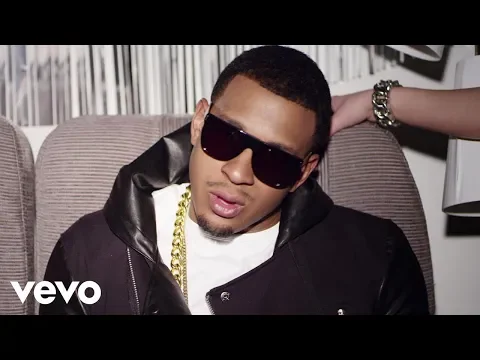 Download MP3 Brandon Beal - Twerk It Like Miley - Produced by Hedegaard ft. Christopher