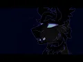 "Blame It On Me" Animation (Remembrance)