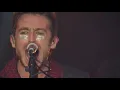 Miles Kane - Come Closer - Live at The Isle of Wight Festival 2019