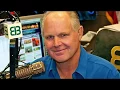 Cum Town - Talk Radio