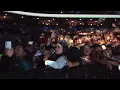 CLICK - DURI DURI | LIVE ARENA CDMX | POLYMARCHS 2025