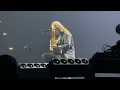 Billy Strings “Lonely at the Top” Asheville, NC. Feb. 7, 2025