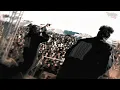 Slipknot - Wait and Bleed [OFFICIAL VIDEO] (Remastered 1080p 60 FPS)