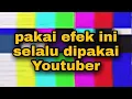 Download Lagu EFEK KASET RUSAK