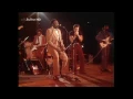 Muddy Waters    Got My Mojo Workin' HD