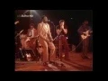 Download Lagu Muddy Waters    Got My Mojo Workin' HD