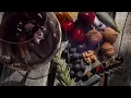 Folium introduction movie 60 Sec