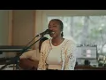 Hasn't By Now (Music Video) | Woman Evolve Worship X Annatoria