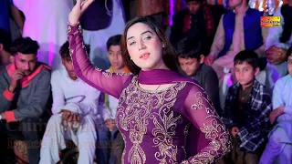 sade pyar diyan gallan chiriya queen saraiki dance 2021 shaheen studio