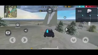 فري فير سكربت اختراق الجدران التحديد الجديد بدون باند طيران بي السيارات 