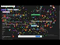 SKILLRACK DAILY TEST 2023 PYTHON skillrack daily challenge today solutions dt