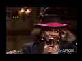 Betty Wright  "No Pain, No Gain"   1987   (Audio Remastered)